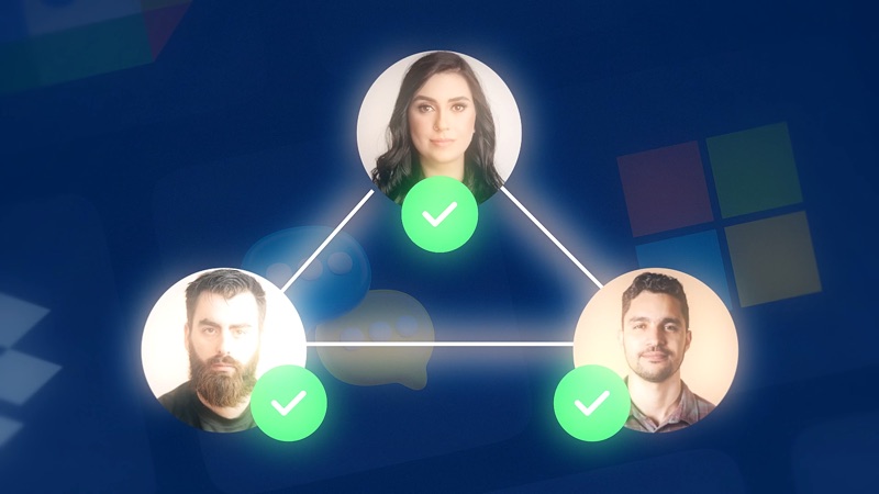 Videxa - Product Demo & Explainer Videos for SaaS, AI, and Tech Brands