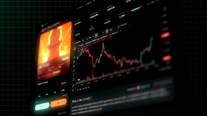 Videxa - Product Demo & Explainer Videos for SaaS, AI, and Tech Brands